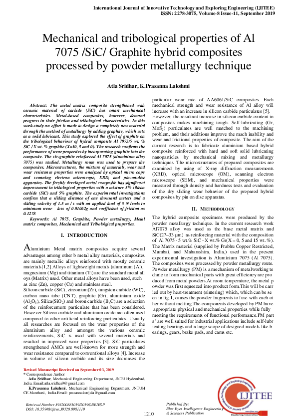 pdf-mechanical-and-tribological-properties-of-al-7075-sic-graphite