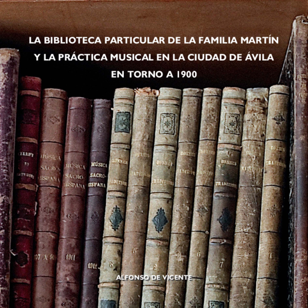 (PDF) La biblioteca particular particular de l (5)