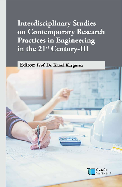 Velikiy Novgorodda jinsiy xizmatlar