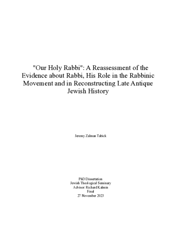 (PDF) 