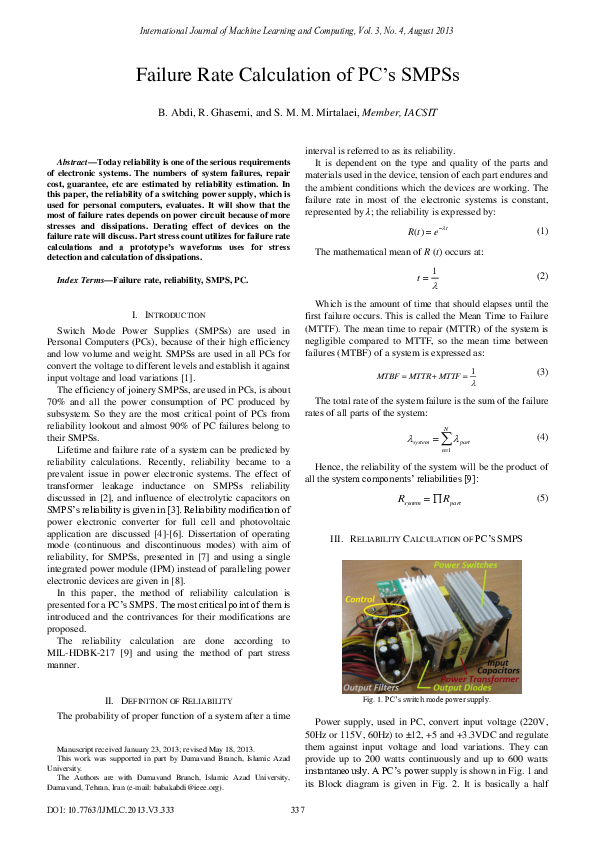 pdf-reliability-analysis-of-pc-smps-failure-rates