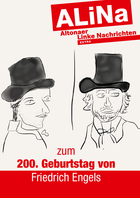 ALi Na Extra 12p web