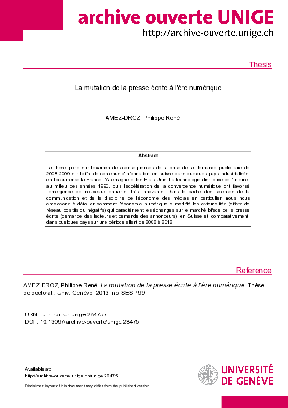 Figurines Noch N - Personnel De Manœuvre Pour Modélisme Ferroviaire - Modèles Prêts à L'emploi - 4