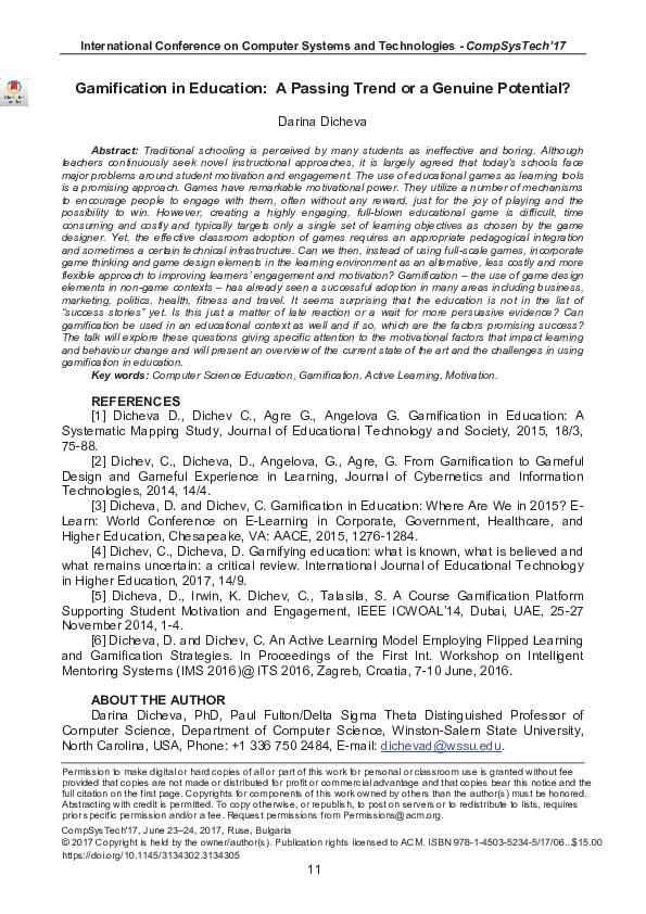  pdf gamification in education
