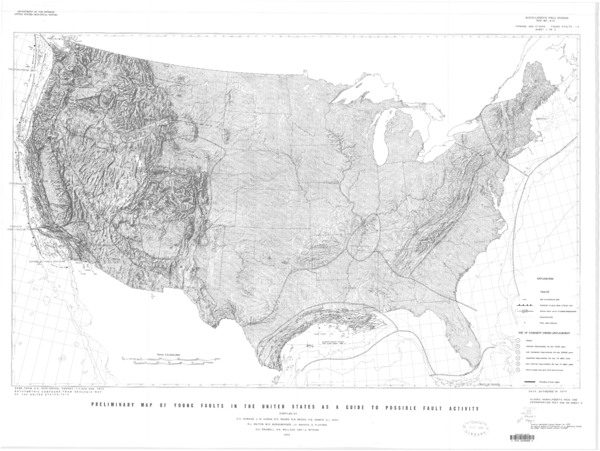 PDF Preliminary map of young - Mini Magick20231128 1 7qau4a 