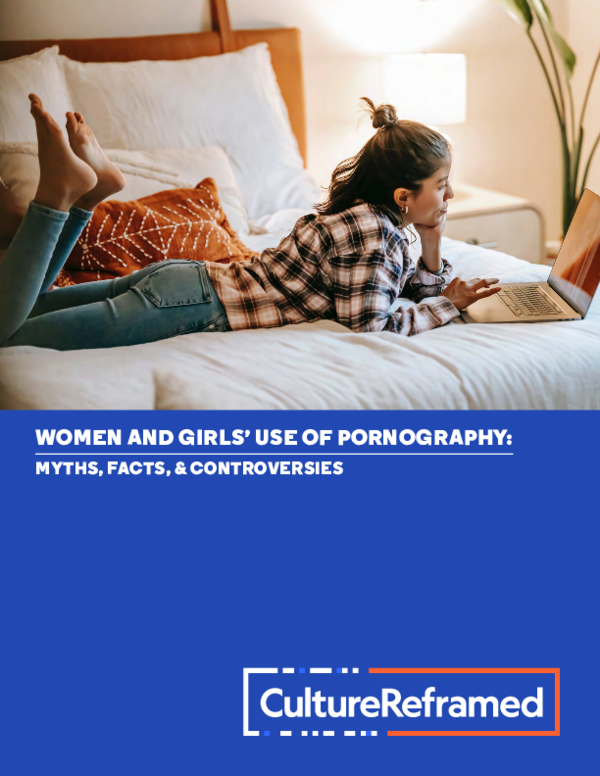 pdf-women-and-girls-use-of-pornography-myths-facts