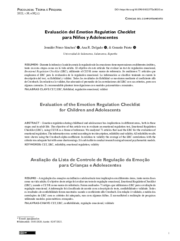 pdf-evaluaci-n-del-emotion-regulation-checklist-para-ni-os-y-adolescentes