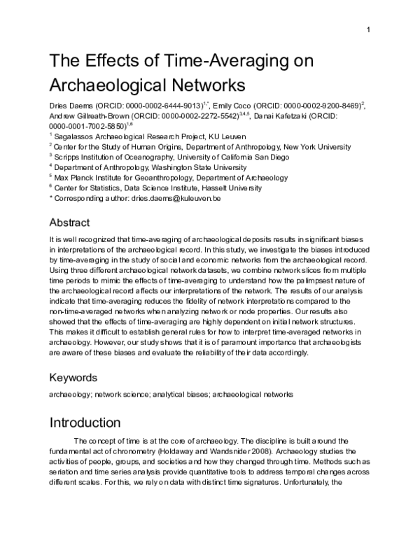 【coco】 Sunnycoco Sweet Rebel: Unboxing Delight | TikTok