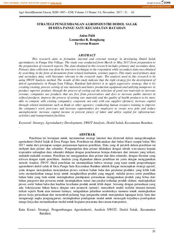 Program Satu Kecamatan, Satu Koordinator: Strategi Baru Lawan Narkoba