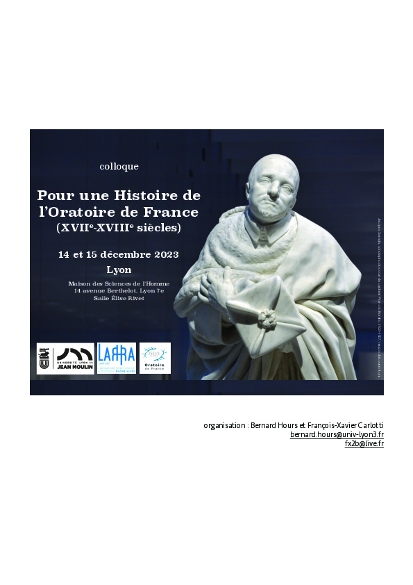http vap suivi univ lille3 fr La puff, un danger pour la santé ? #ApprendreSurTikTok #sinformersurtiktok  #actu #puff #sante #france #francetiktok🇫🇷 #francetiktok main image 1
