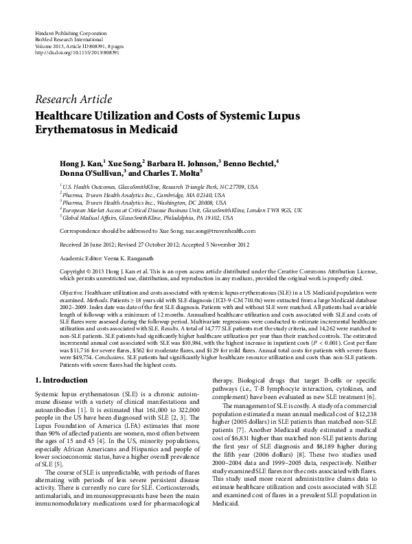 (PDF) Reflective limiters based on self-induced violation of C T symmetry