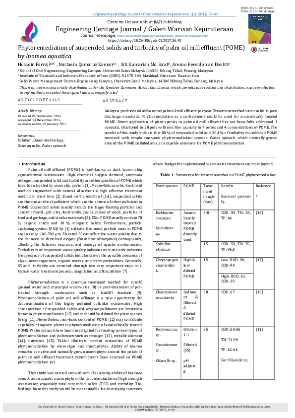 PDF) Marianopolis Calendar online copy | Tina zhang - Academia.edu