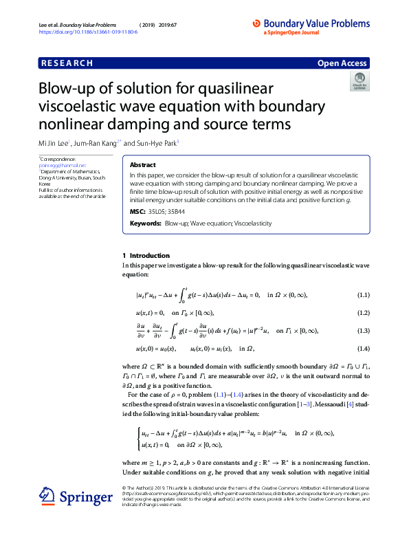(PDF) Polyvinylidene fluoride (PVDF) direct printing for sensors and ...
