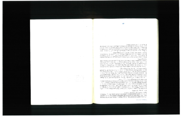 (PDF) The Louisiana Civil Code: A European Legacy for the United States