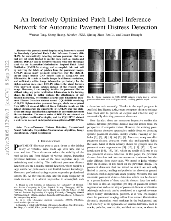 (PDF) Iteratively Optimized Patch Label Inference Network for Automatic ...