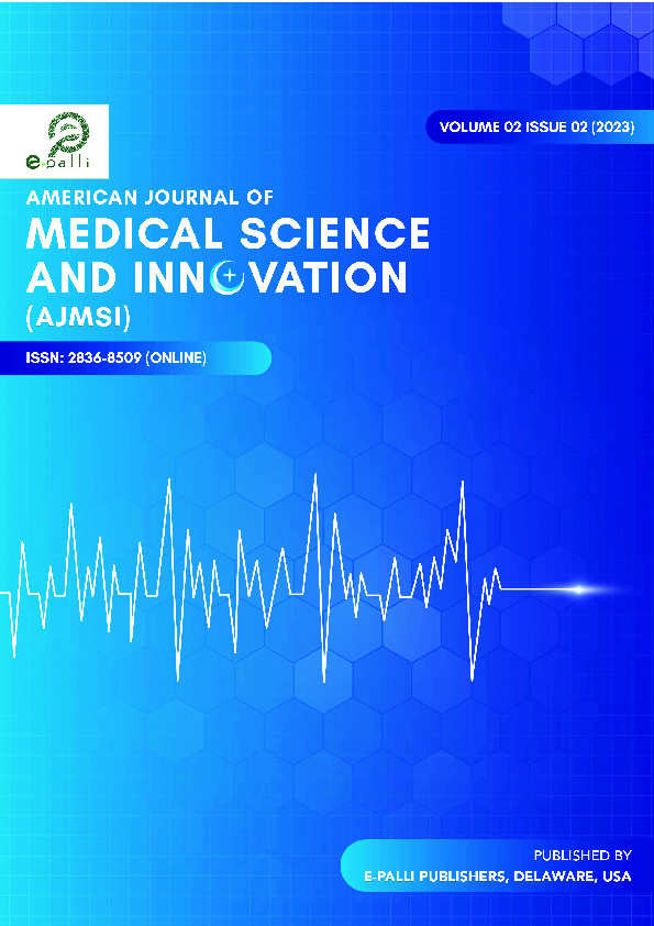 (PDF) Systematic Review Impact of Vitamin C, Hydrocortisone, and