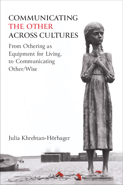 (PDF) Communicating the Other across Cultures From Othering as ...