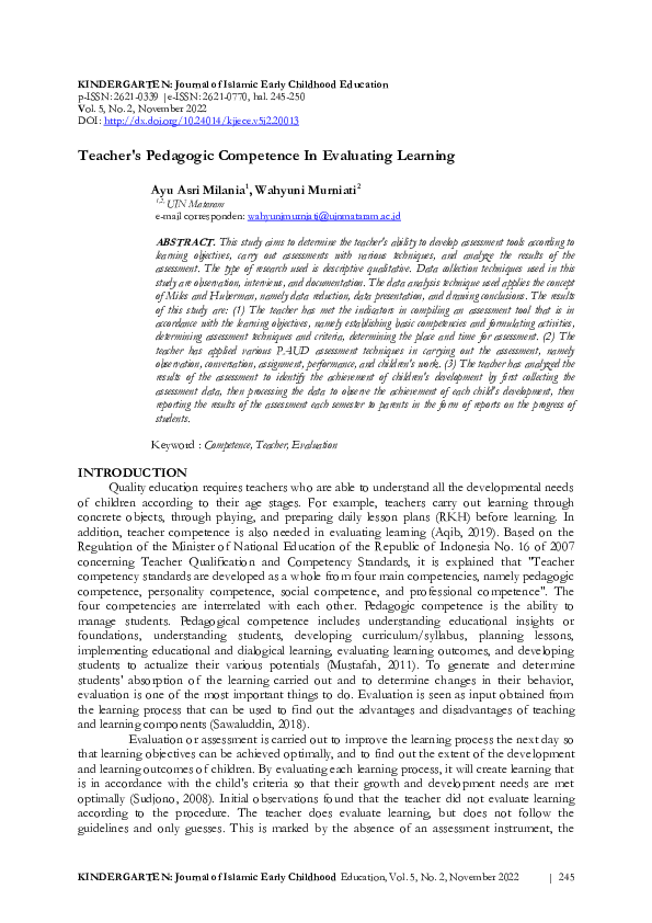 Free Pdf Teacher Worksheets Printables
