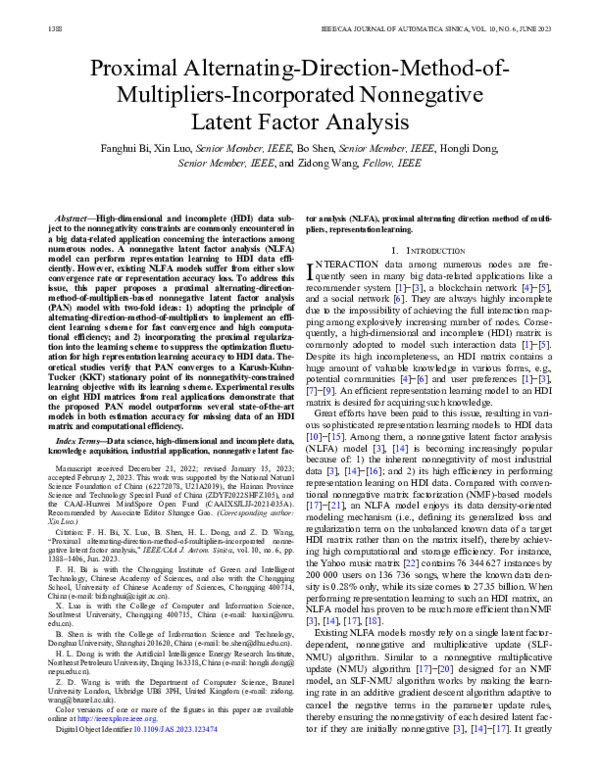 (PDF) Proximal Alternating-Direction-Method-of-Multipliers-Incorporated ...
