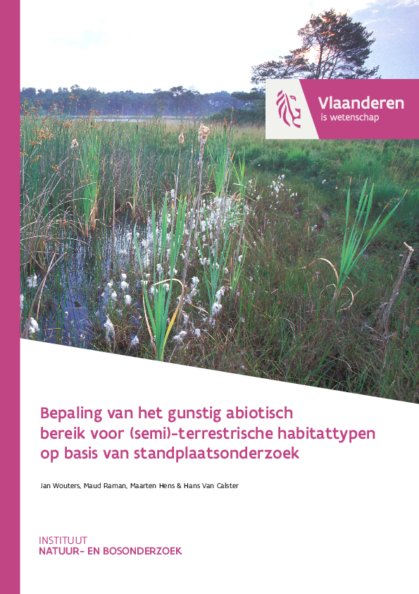 pdf-bepaling-van-het-gunstig-abiotisch-bereik-voor-semi