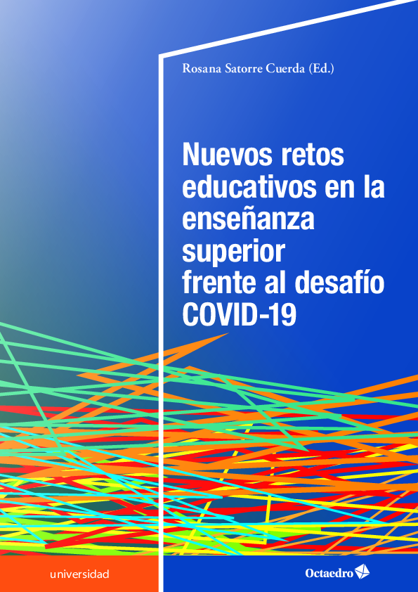 (PDF) El Syllabus UNESCO-UniTwin como herramienta didáctica ...