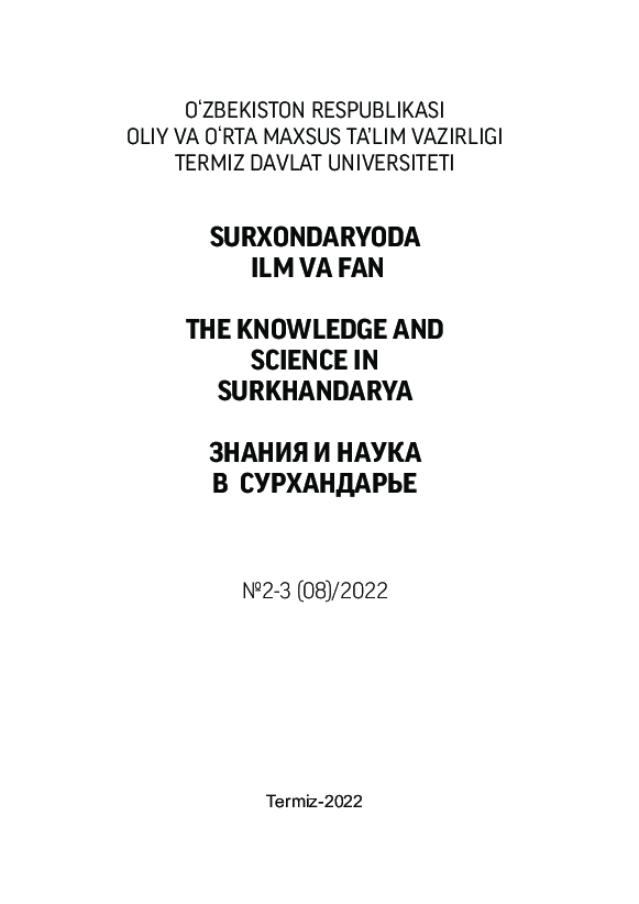 Oriq qizlar seks rasmlar