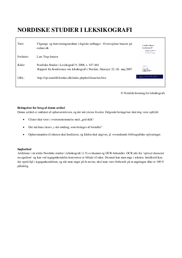 pdf-tilgangs-og-henvisningsstruktur-i-digitale-ordb-ger-overvejelser