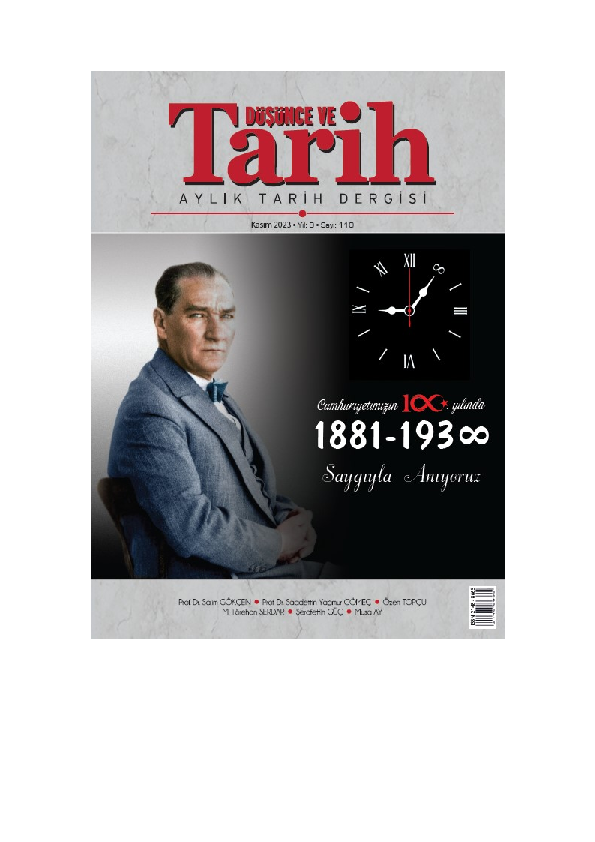 UYGUR KAGANLIĞINDA KATUNLUĞA ATANMA TÖRENİ VE KADININ DEVLET HAYATINDAKİ ÖNEMİNE DAİR BAZI NOTLAR