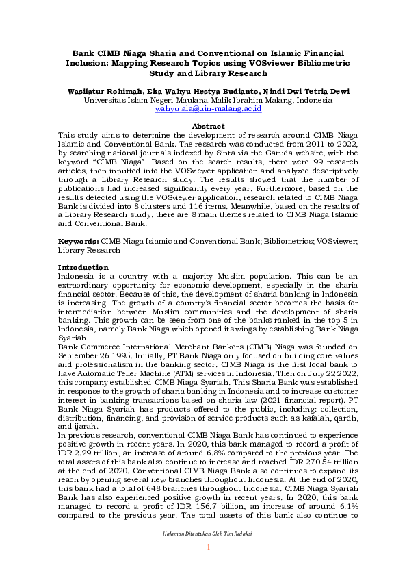 pdf-bank-cimb-niaga-sharia-and-conventional-on-islamic-financial