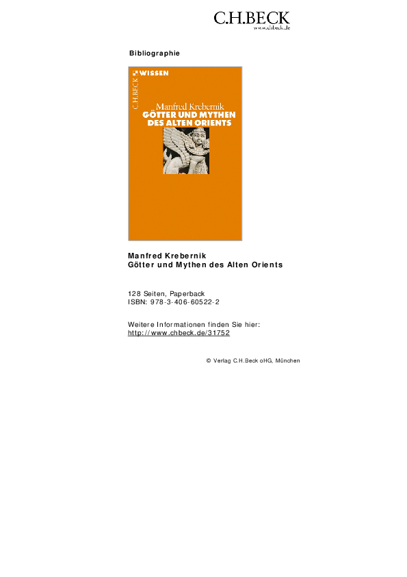 Hurriter und Hurritisch Xenia Band II