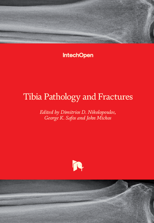 (PDF) Tibia Pathology and Fractures