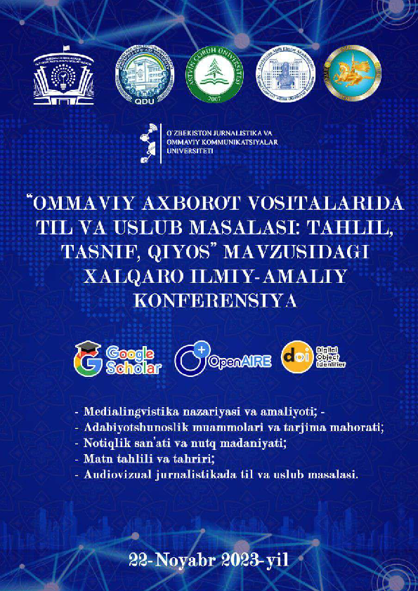 Korish uchun katta klitoris