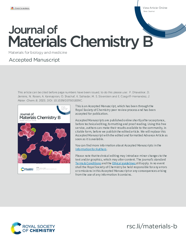 (PDF) Hydroxyapatite nanoparticle-modified porous bone grafts with ...