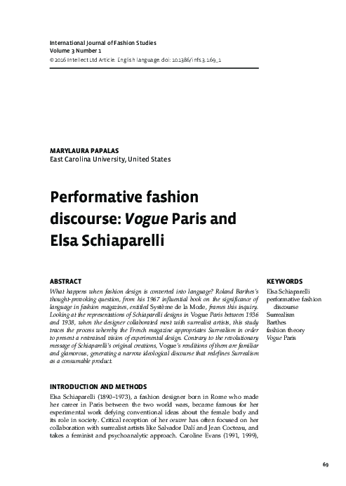 洋書 LE CORSET Louis Barthe 洋書 LE CORSET Louis Barthe LE CORSET Louis Barthe