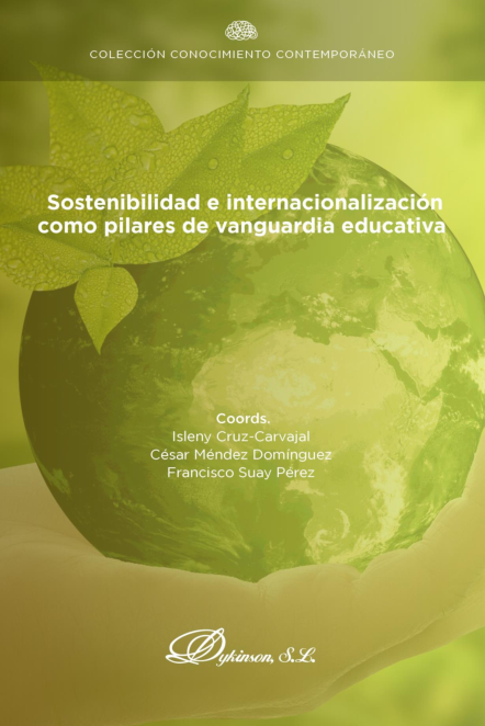 (PDF) Methodological proposal for integrating the competencies and ...