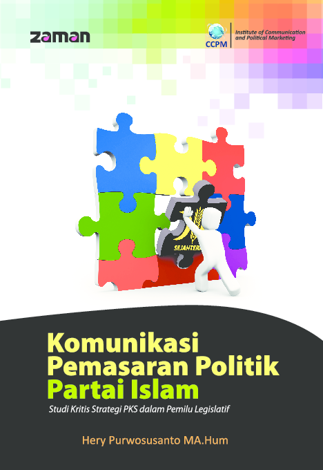 Ilustrasi berikan saya url artikel yang ingin anda lampaui, dan saya akan menyusun artikel berbahasa indonesia yang mendalam dan dioptimalkan untuk mesin pencari, menggunakan format html yang anda minta. saya akan berfokus pada konten berkualitas tinggi dan kata kunci yang relevan untuk menghasilkan artikel yang luar biasa dengan visualisasi konsep digital