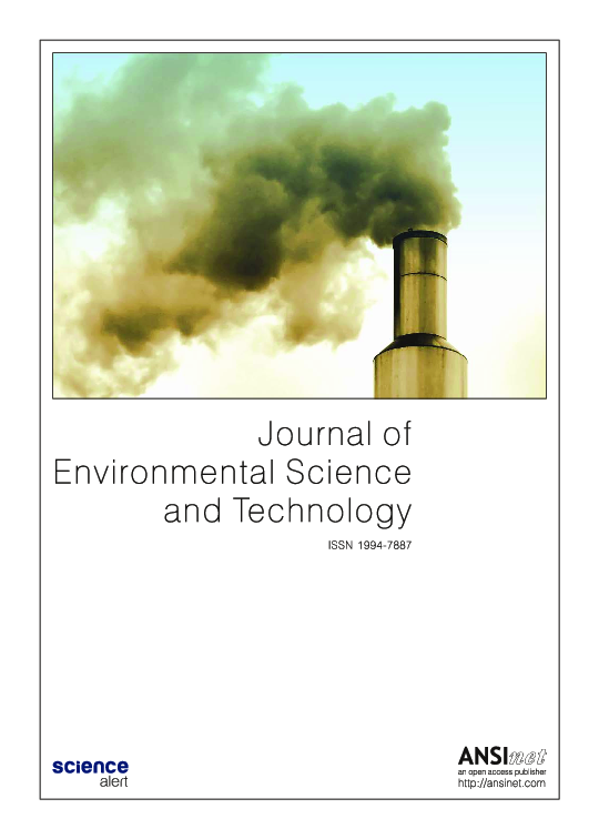 (PDF) Removal of Heavy Metals from Aqueous Solution by Adsorption using ...