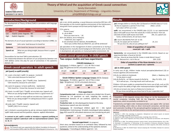 (PDF) Poster: 