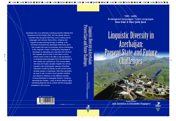 Porno model Yakov Golovko