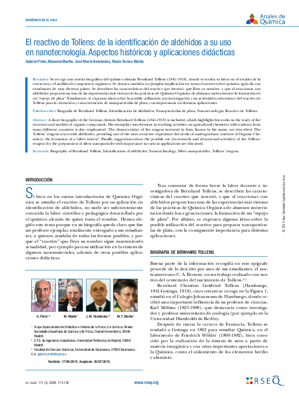 Sitemapcdatahttpsfinkedriinfonuancier Tollens Pdfnull