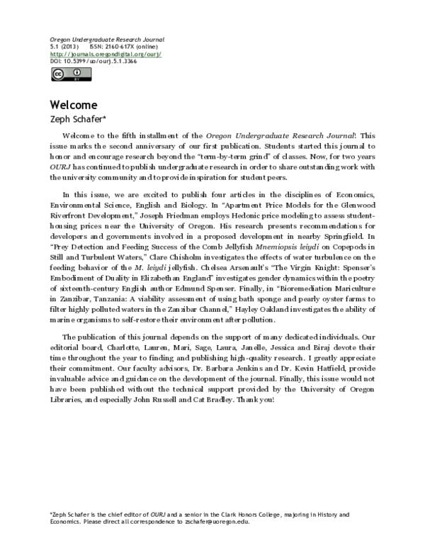  pdf editor introduction