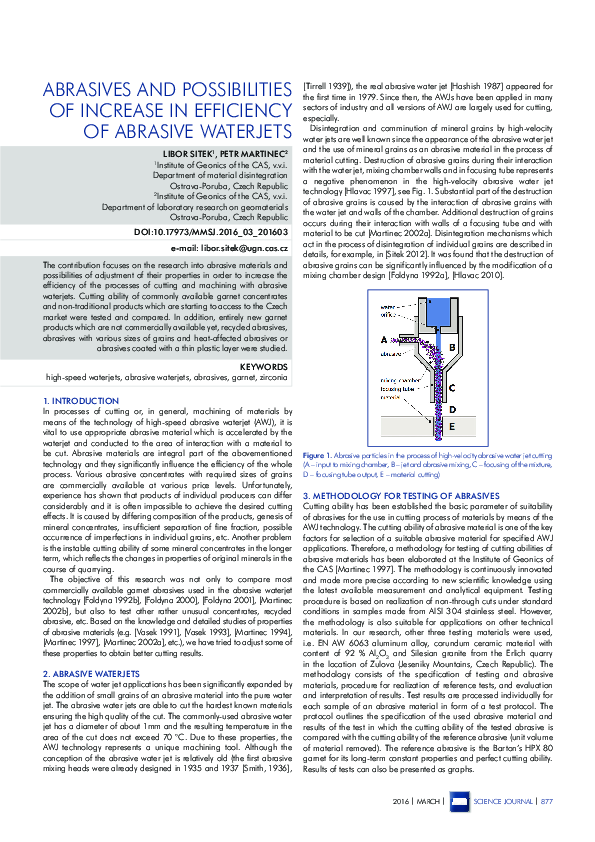 (PDF) Application of Rapid Prototyping Technology in Designing Robots ...