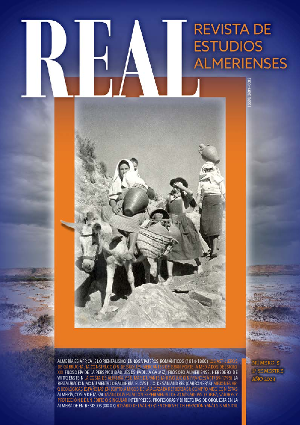 (PDF) Carmen L. Ramón y Carmen Colomer. Intérpretes, profesoras y ...