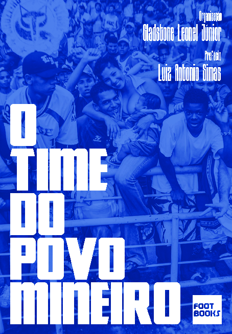 Veiga aponta Flamengo como principal rival histórico do Palmeiras às vésperas da Libertadores