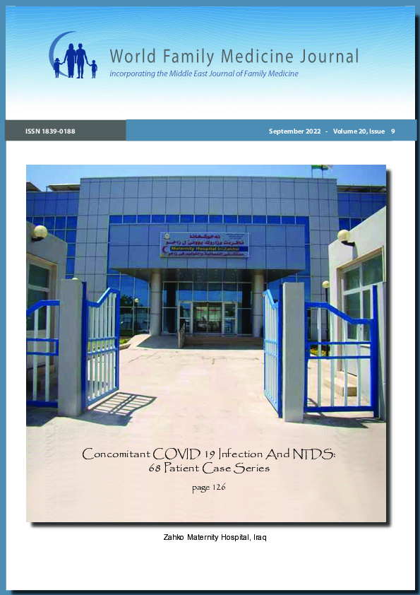 PDF) Over time prevalence of illicit substance use in Saudi Arabia 