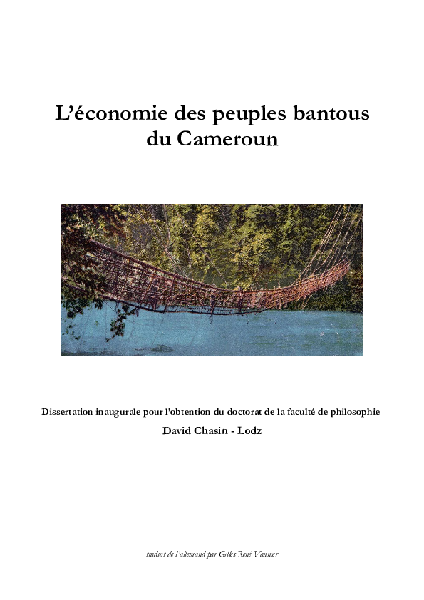 CATALOGUE DE POCHE PFLÜGER 1931 - PÊCHE CHASSE - LIVRET DE RÉFÉRENCE 151