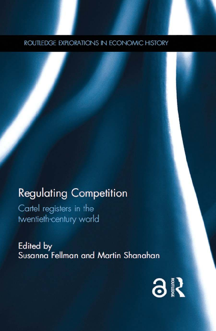 Made in Japan 写真集 1971年 第2版 Max Mohl PDF) Regulating Competition