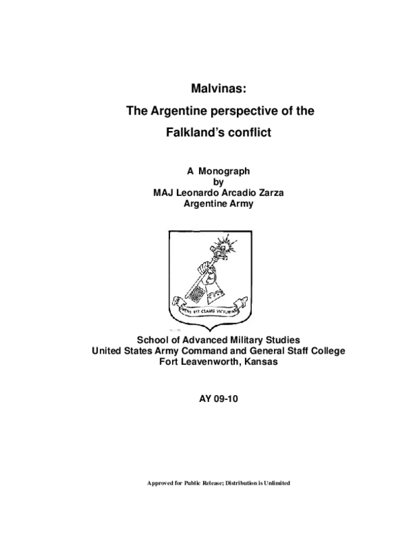 pdf-malvinas-the-argentine-perspective-of-the-falkland-s-conflict