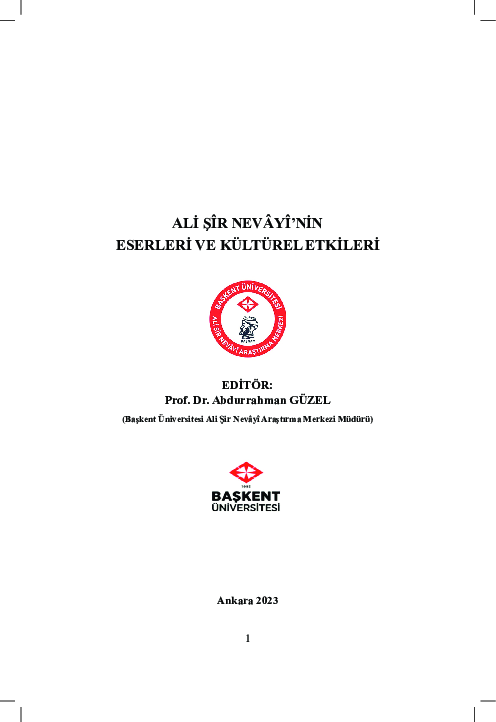 Ozarbayjon qattiq porno