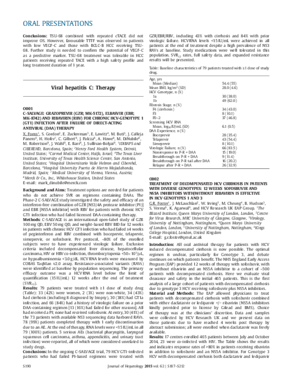(PDF) P048. Service evaluation of the use of blue dye for sentinel ...